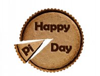 Pi Day.jpg