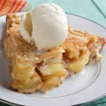 applepie1.jpg