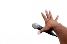 Drop The Mic.jpg
