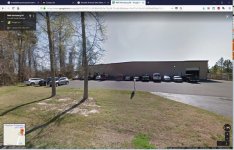 Motobatt hq.jpg