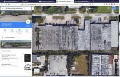 Motobatt FL sat view.jpg