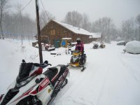 DSC00249.jpg