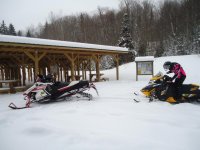DSC00252.jpg