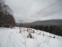 DSC00258.jpg