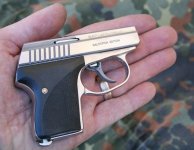 Seecamp .32 LWS.jpg
