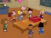 charlie brown.jpg