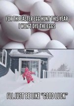 funny-easter-pictures.jpg