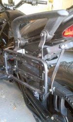 thumbnail_0315181706b.jpg