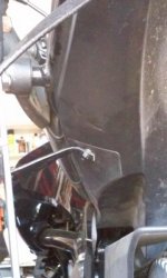 thumbnail_0315181709.jpg