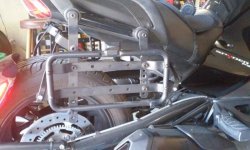 thumbnail_0315181708.jpg