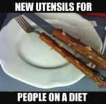 Utensils.jpg