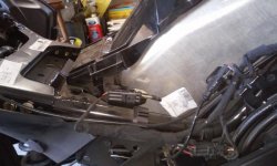 thumbnail_0317181601.jpg