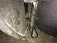 LEFT PEG MOUNT (2).JPG