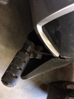 RIGHT PEG MOUNT.JPG