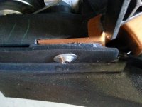 NBV mount left side.jpg