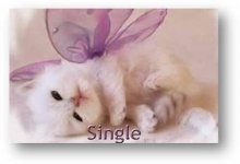 Women Single.jpg