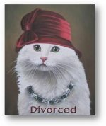 Women Divorced.jpg