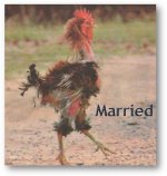 Men Married.jpg