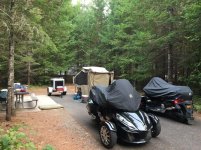 campsite.jpg