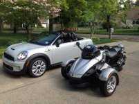 2 roadsters 1.jpg