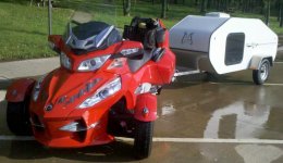 IMG_20110426_172812-1.jpg