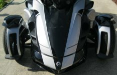 IMG_0401.jpg
