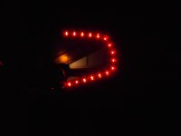 Red mirror turn signals 3-10-2012 (2).jpg