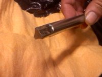 20120504213618.jpg