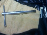 20120504213649.jpg