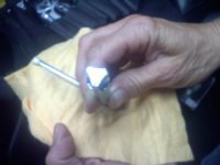 20120504213733.jpg