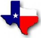 RESIZE TEXAS.jpg