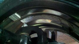 wheel weights.jpg