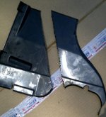 under radiator plate cut.jpg