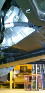 under radiator plate.jpg