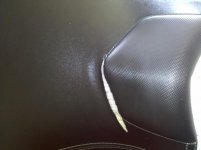 IMG_20120504_150223.jpg