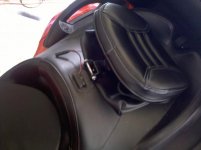 IMG_20120504_134314.jpg
