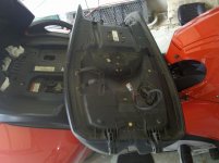 IMG_20120504_145811.jpg