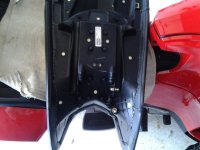 20120505_163607.jpg