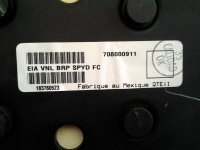20120505_163620.jpg
