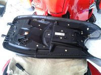 20120505_163647.jpg