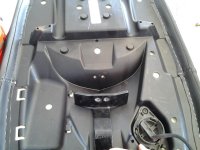 20120505_165829.jpg
