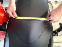 20120505_170334.jpg