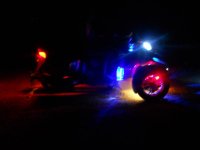 pics 011.jpg