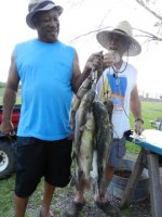 resize fishing jim.jpg