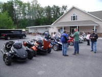 05062012 004.jpg