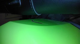2012-05-06 19.31.18.jpg