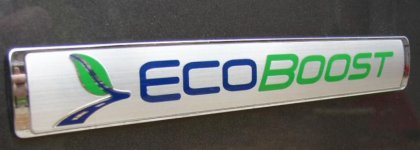 EcoBoost.jpg