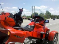 IMG_20120502_134406.jpg