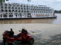 IMG_20120508_145037.jpg