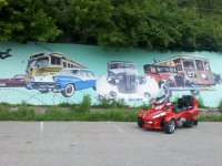 IMG_20120507_131151.jpg